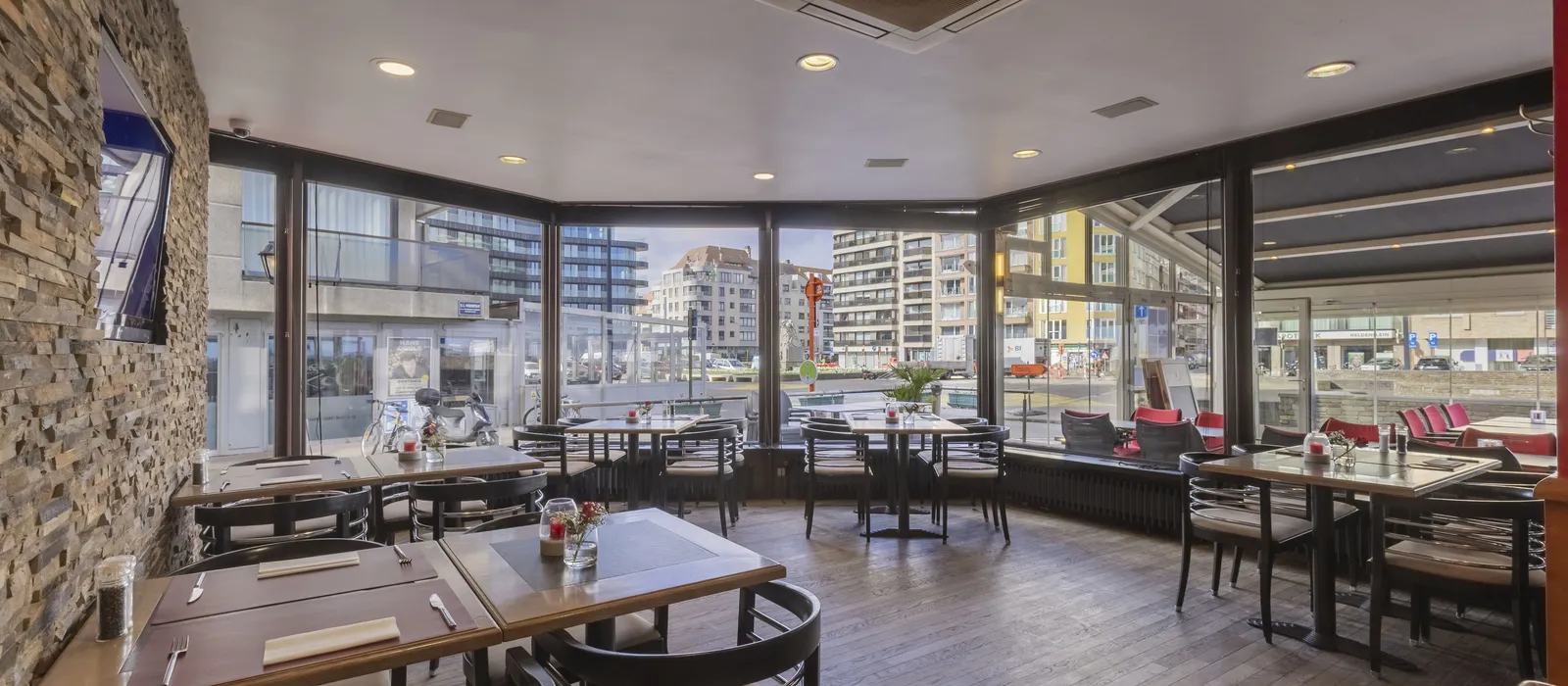 1777627356-LR - Heldenplein 19, 8301 Knokke-Heist-0009